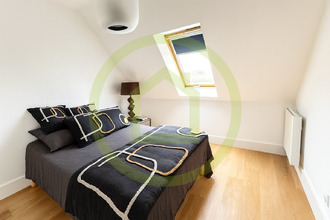 achat maison st-jean-le-thomas 50530