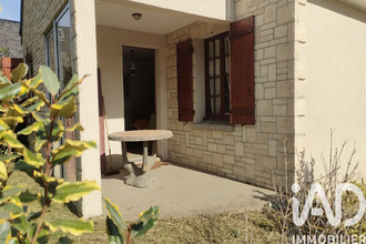 achat maison st-jean-le-thomas 50530