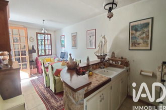 achat maison st-jean-le-thomas 50530