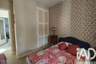 achat maison st-jean-le-thomas 50530