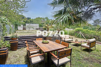 achat maison st-jean-le-thomas 50530