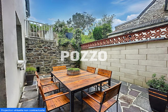 achat maison st-jean-le-thomas 50530