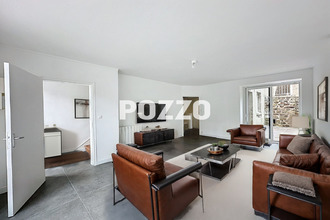 achat maison st-jean-le-thomas 50530