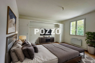 achat maison st-jean-le-thomas 50530