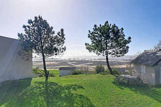 achat maison st-jean-le-thomas 50530