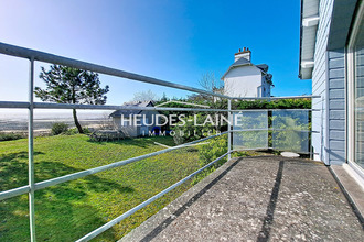 achat maison st-jean-le-thomas 50530