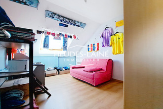 achat maison st-jean-le-thomas 50530