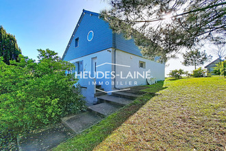 achat maison st-jean-le-thomas 50530