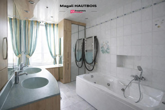 achat maison st-jean-le-thomas 50530