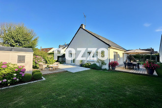 achat maison st-jean-le-thomas 50530