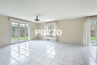 achat maison st-jean-le-thomas 50530