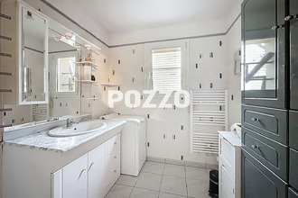 achat maison st-jean-le-thomas 50530