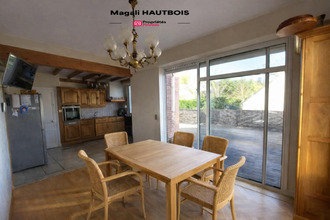achat maison st-jean-le-thomas 50530