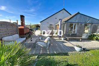 achat maison st-jean-le-thomas 50530