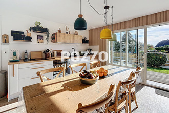 achat maison st-jean-le-thomas 50530