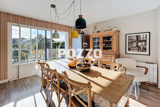 achat maison st-jean-le-thomas 50530