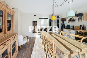 achat maison st-jean-le-thomas 50530