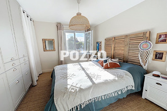 achat maison st-jean-le-thomas 50530