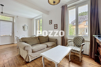 achat maison st-jean-le-thomas 50530