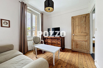 achat maison st-jean-le-thomas 50530