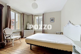 achat maison st-jean-le-thomas 50530