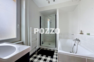 achat maison st-jean-le-thomas 50530
