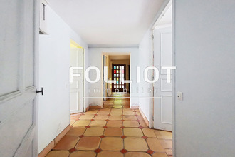 achat maison st-jean-le-thomas 50530