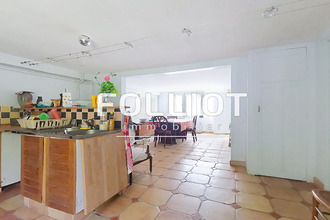 achat maison st-jean-le-thomas 50530