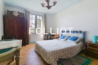 achat maison st-jean-le-thomas 50530