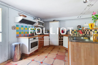 achat maison st-jean-le-thomas 50530