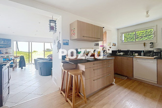 achat maison st-jean-le-thomas 50530