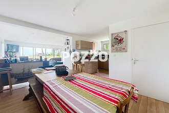 achat maison st-jean-le-thomas 50530