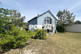 achat maison st-jean-le-thomas 50530