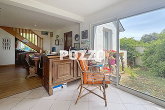 achat maison st-jean-le-thomas 50530