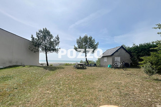 achat maison st-jean-le-thomas 50530