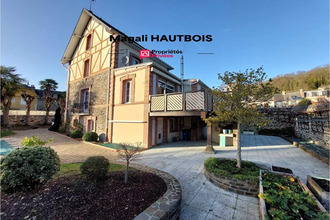 achat maison st-jean-le-thomas 50530