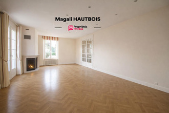 achat maison st-jean-le-thomas 50530