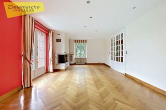 achat maison st-jean-le-thomas 50530