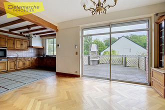 achat maison st-jean-le-thomas 50530