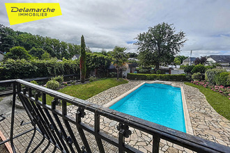achat maison st-jean-le-thomas 50530