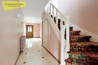achat maison st-jean-le-thomas 50530