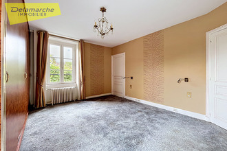 achat maison st-jean-le-thomas 50530