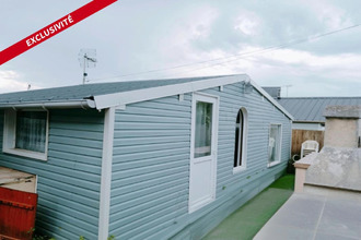 achat maison st-jean-le-thomas 50530