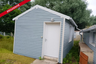 achat maison st-jean-le-thomas 50530
