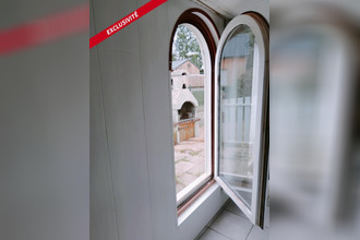 achat maison st-jean-le-thomas 50530