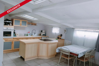 achat maison st-jean-le-thomas 50530
