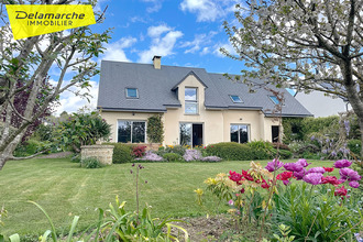 achat maison st-jean-le-thomas 50530