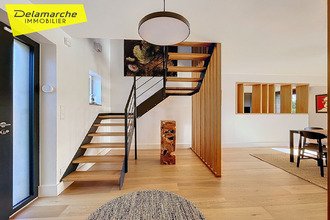 achat maison st-jean-le-thomas 50530