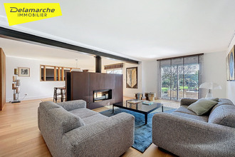 achat maison st-jean-le-thomas 50530
