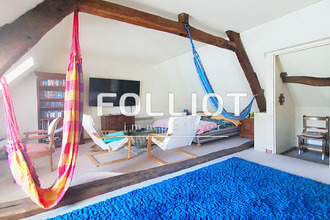 achat maison st-jean-le-thomas 50530